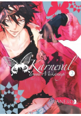 Karneval Tom 2