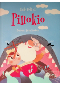 Pinokio