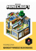 Minecraft Podręcznik kreatywnego budowania