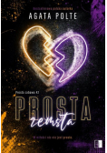 Prosta zemsta