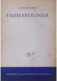 Farmakologia