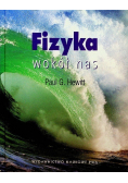 Fizyka wokół nas