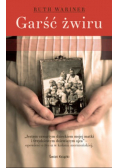 Garść żwiru