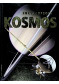 Encyklopedia Kosmos