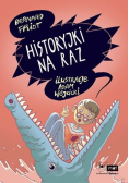 Historyjki na raz