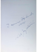 Biblijne zasady wychowania rodzinnego