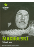 Jan Machulski Vabank