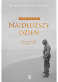 Najdłuższy dzień