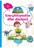 Encyklopedia dla dzieci