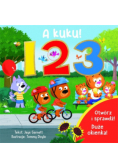 A kuku 123