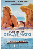 Idealne matki