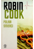 Polisa śmierci