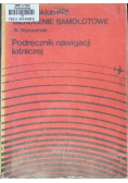 Podręcznik nawigacji lotniczej
