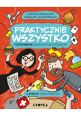 Praktycznie wszystko