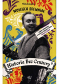 Historia bez cenzury