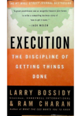 Execution