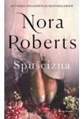 Spuścizna