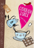 Czekolada z chili