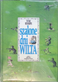 Szalone dni Wilta