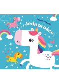 Pobawmy się! Jednorożce