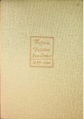 Wojna Polsko Szwedzka 1655  1660