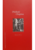 Chopin dusza salonów paryskich
