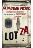 Lot 7A