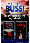 Mówili że jest piękna / Czas jest mordercą