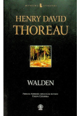 Walden