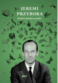 Dzieła (niemal) wszystkie Tom 1