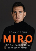 Miro