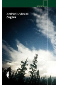 Gugara