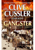 Gangster