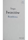 Bambino