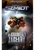 Na krawędzi zagłady Tom III