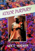 Kolor purpury