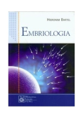 Embriologia