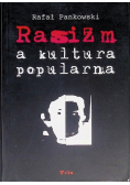 Rasizm a kultura popularna
