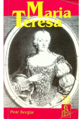 Maria Teresa