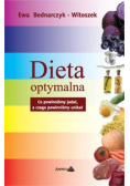 Dieta optymalna