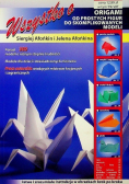Wszystko o origami
