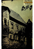 Mówią wieki Nr 1 do 12 / 64