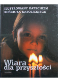 Wiara dla przyszłości