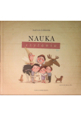 Nauka czytania
