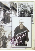 Skąpiec Boży