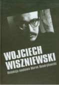 Wojciech Wiszniewski