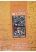 Rozmowy z Bogiem Tom VII