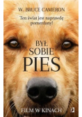 Był sobie pies