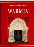 Warmia