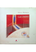 Cafe CREDO